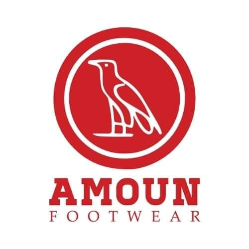 277574944_109426948387195_589108758907964204_n