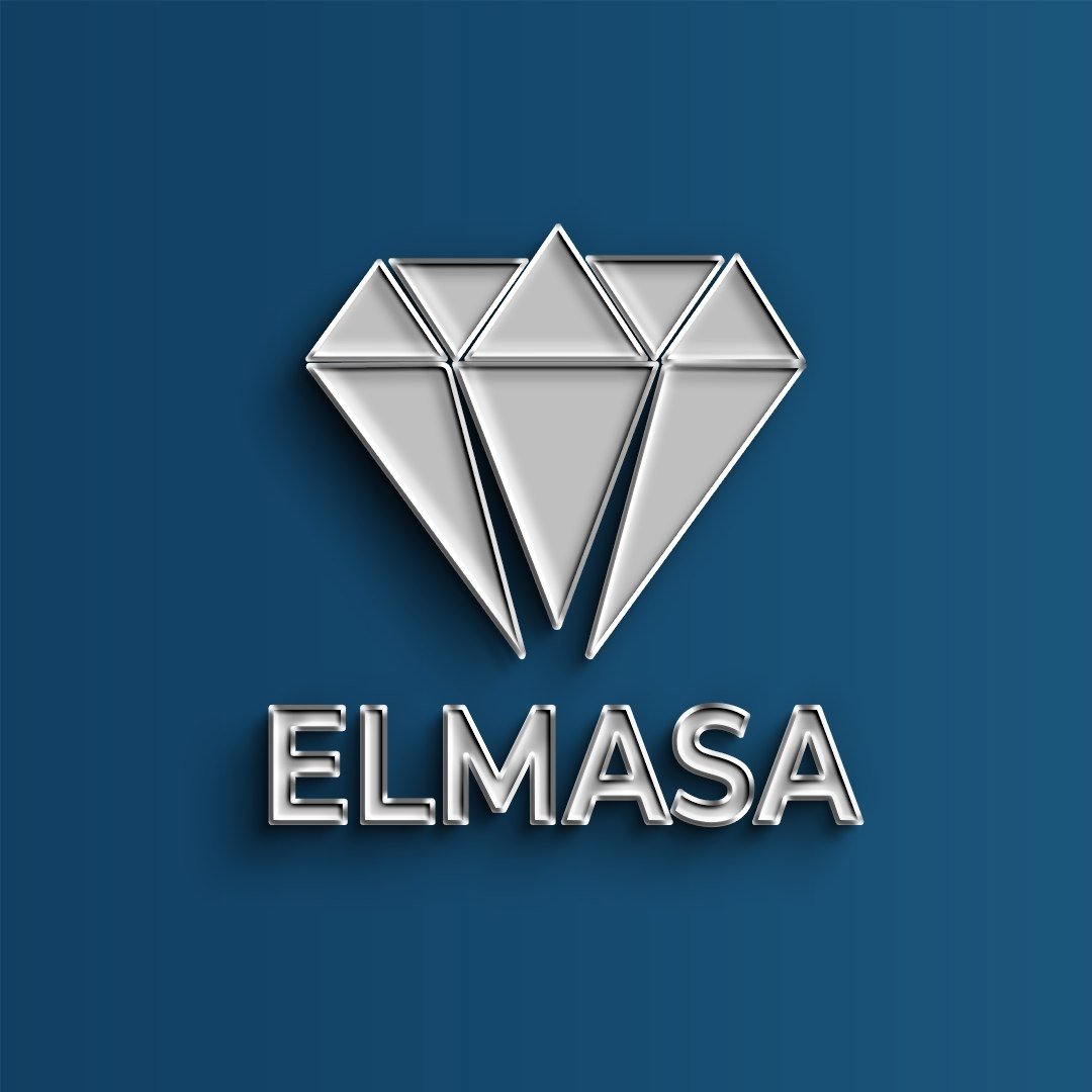 481904976_953569686902197_6656139491549946820_n