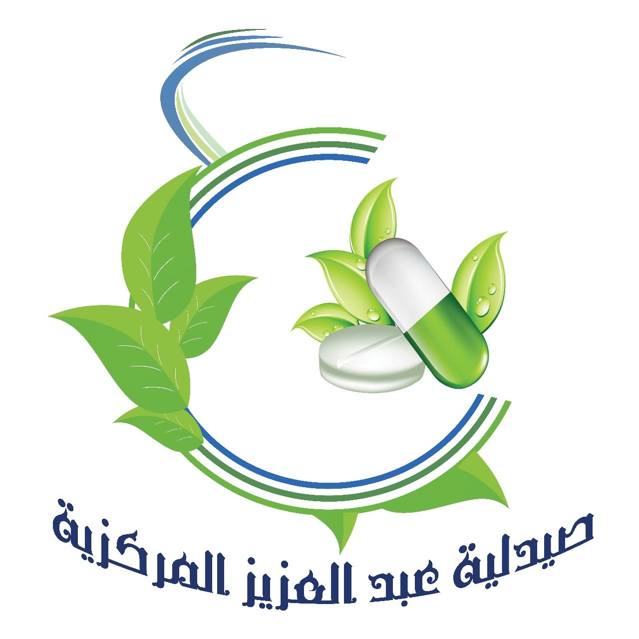 WhatsApp Image 2025-02-06 at 18.22.15_0e79c61a